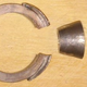 Image for article titled How To Make Your Own Engagement Ring